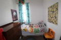 Image for Faraday Square, Milnsbridge, Huddersfield