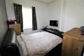 Image for Faraday Square, Milnsbridge, Huddersfield