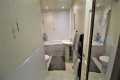 Image for Faraday Square, Milnsbridge, Huddersfield