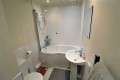Image for Faraday Square, Milnsbridge, Huddersfield