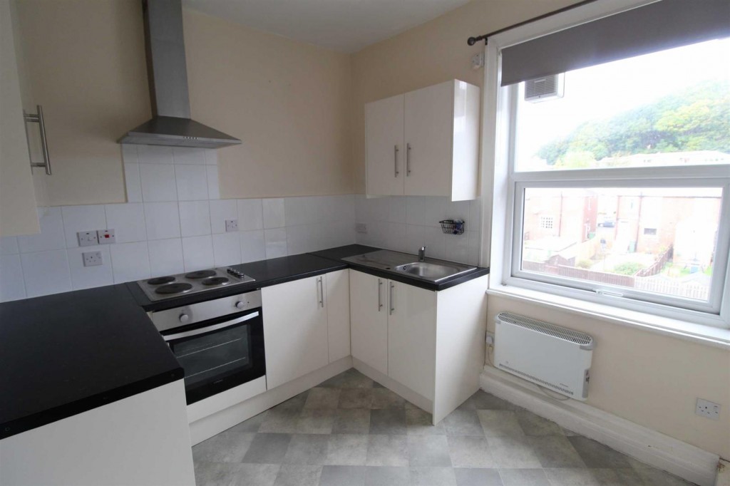 Image for Wakefield Road, Waterloo, Huddersfield