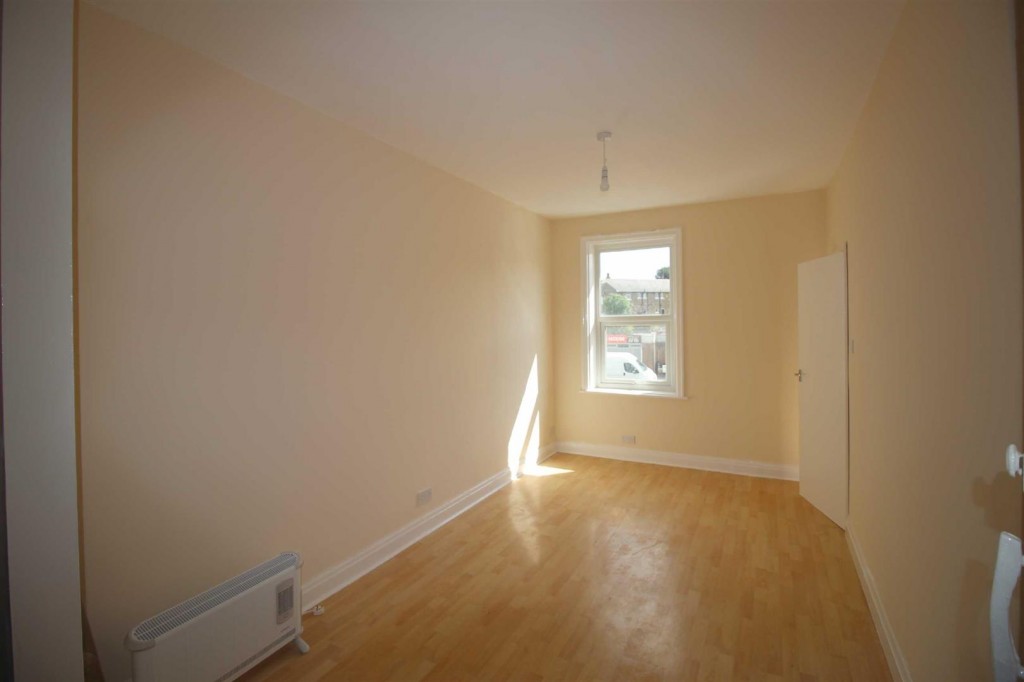 Image for Wakefield Road, Waterloo, Huddersfield