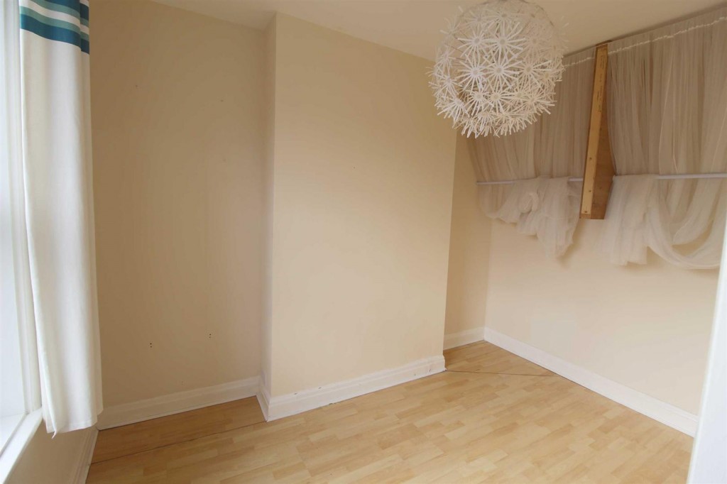 Image for Wakefield Road, Waterloo, Huddersfield