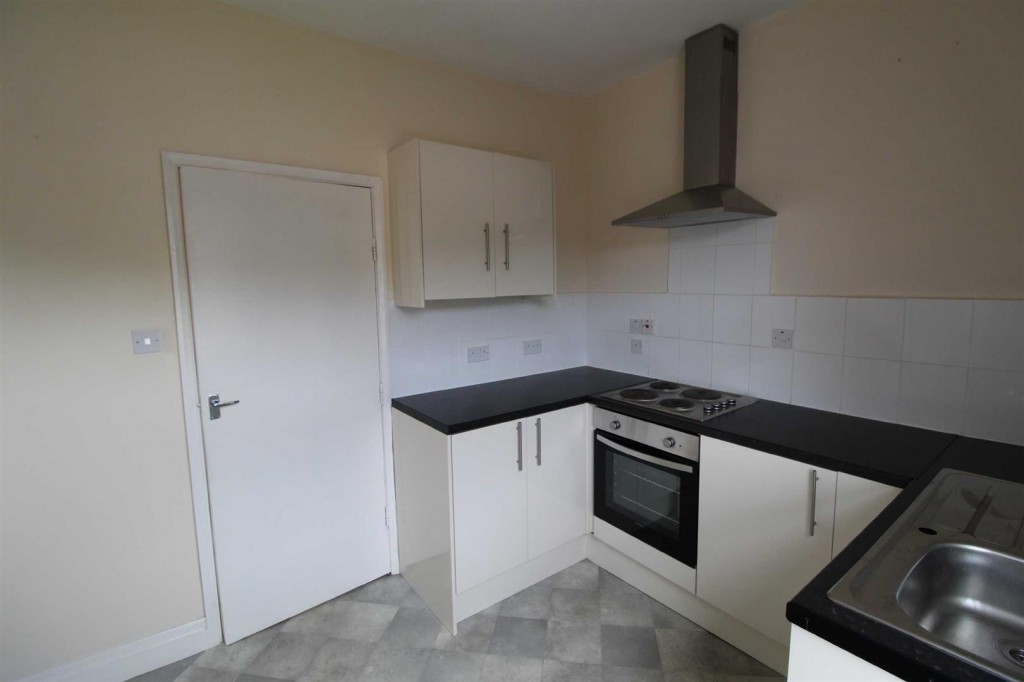 Image for Wakefield Road, Waterloo, Huddersfield