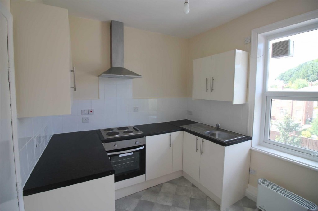 Image for Wakefield Road, Waterloo, Huddersfield