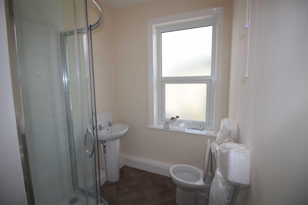 Image for Wakefield Road, Waterloo, Huddersfield