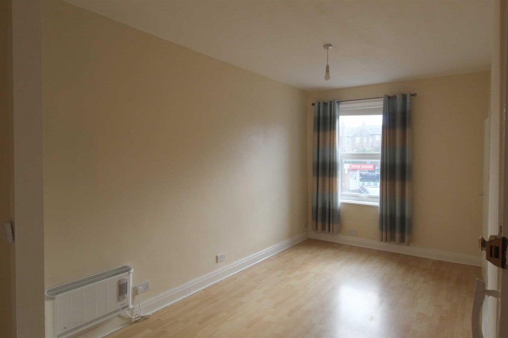 Image for Wakefield Road, Waterloo, Huddersfield