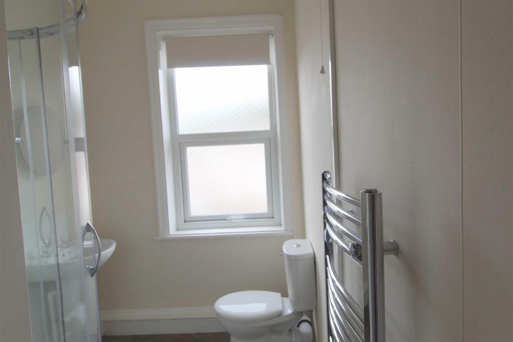 Image for Wakefield Road, Waterloo, Huddersfield