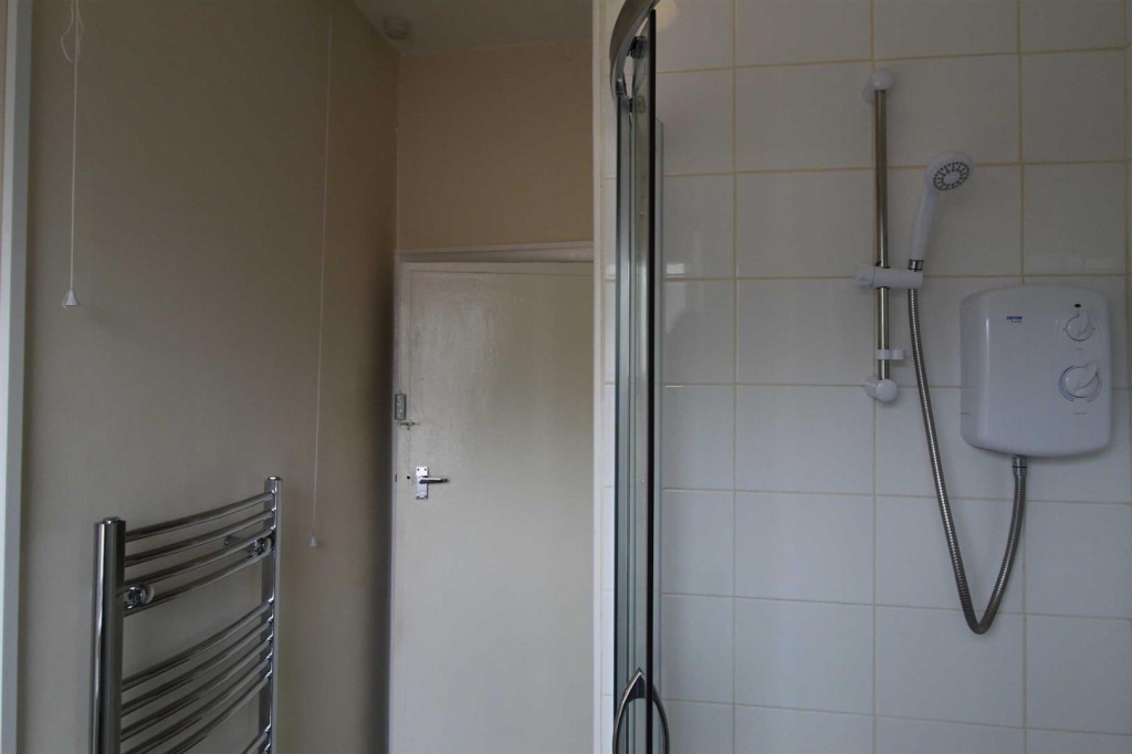 Image for Wakefield Road, Waterloo, Huddersfield