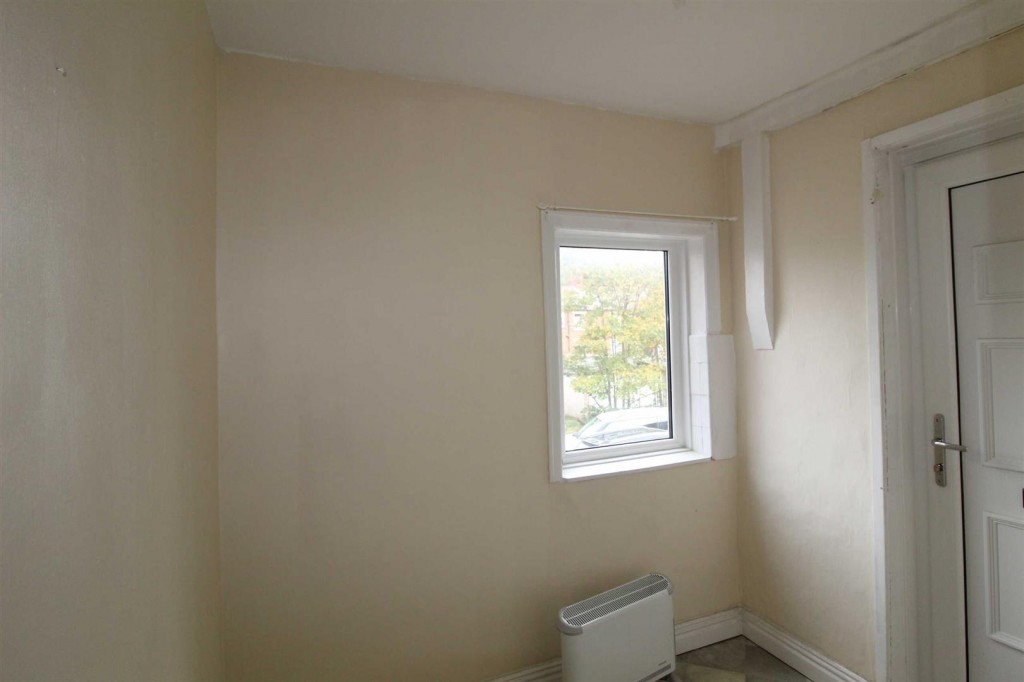 Image for Wakefield Road, Waterloo, Huddersfield