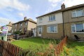 Image for Falcon Street, Newsome, Huddersfield