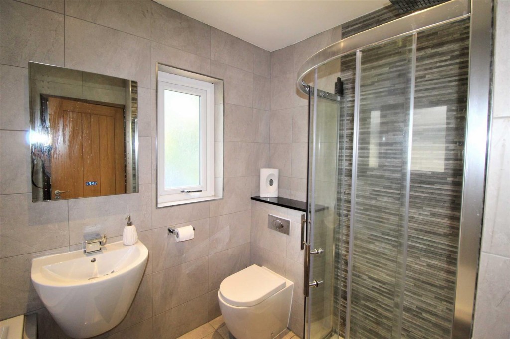 Image for Falcon Street, Newsome, Huddersfield