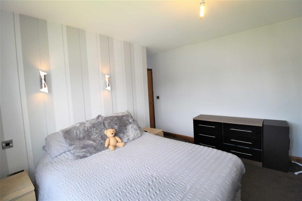 Image for Falcon Street, Newsome, Huddersfield