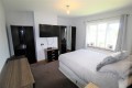 Image for Falcon Street, Newsome, Huddersfield