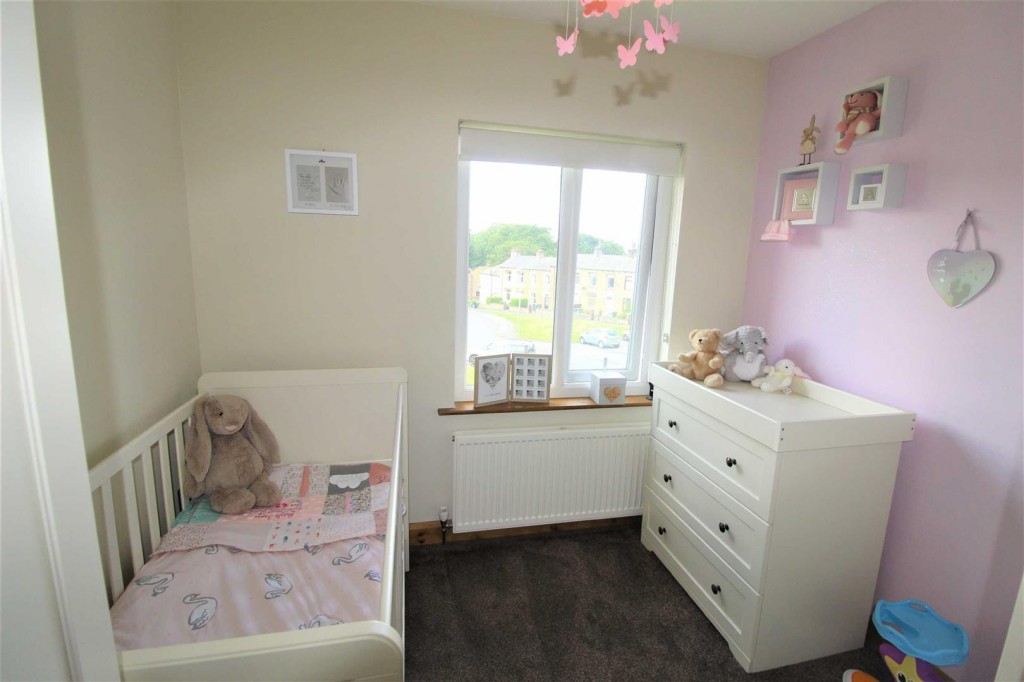 Image for Falcon Street, Newsome, Huddersfield