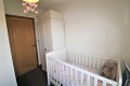 Image for Falcon Street, Newsome, Huddersfield