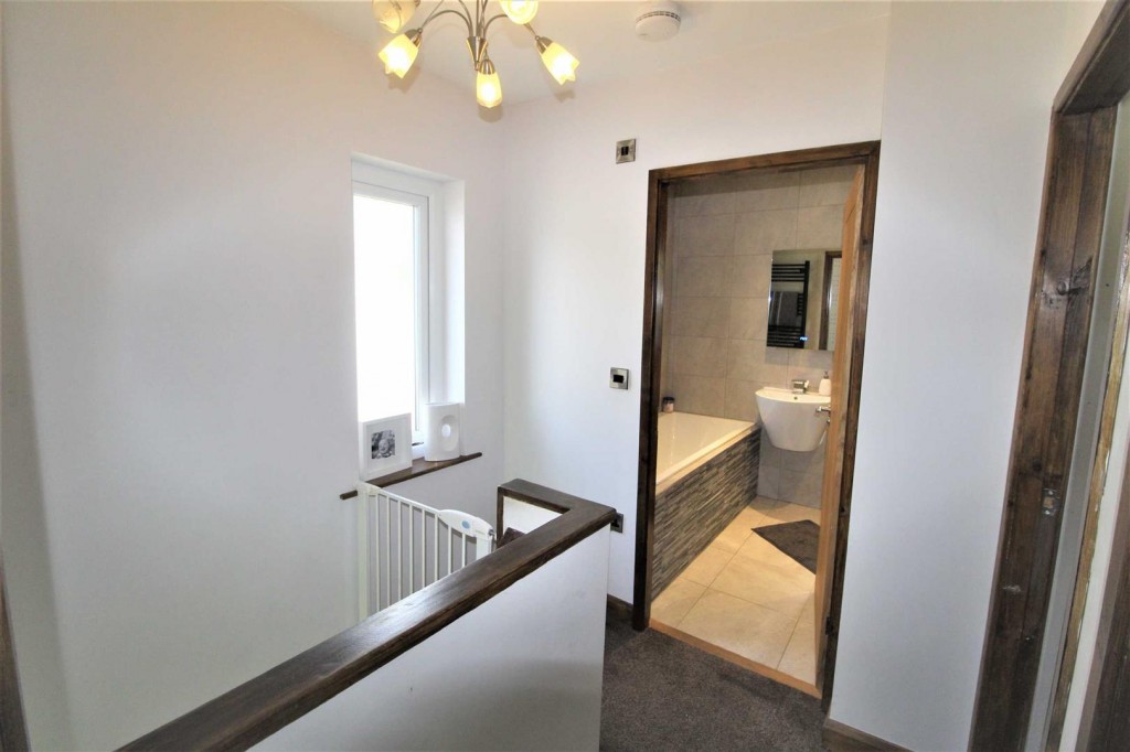 Image for Falcon Street, Newsome, Huddersfield