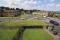 Image for Falcon Street, Newsome, Huddersfield