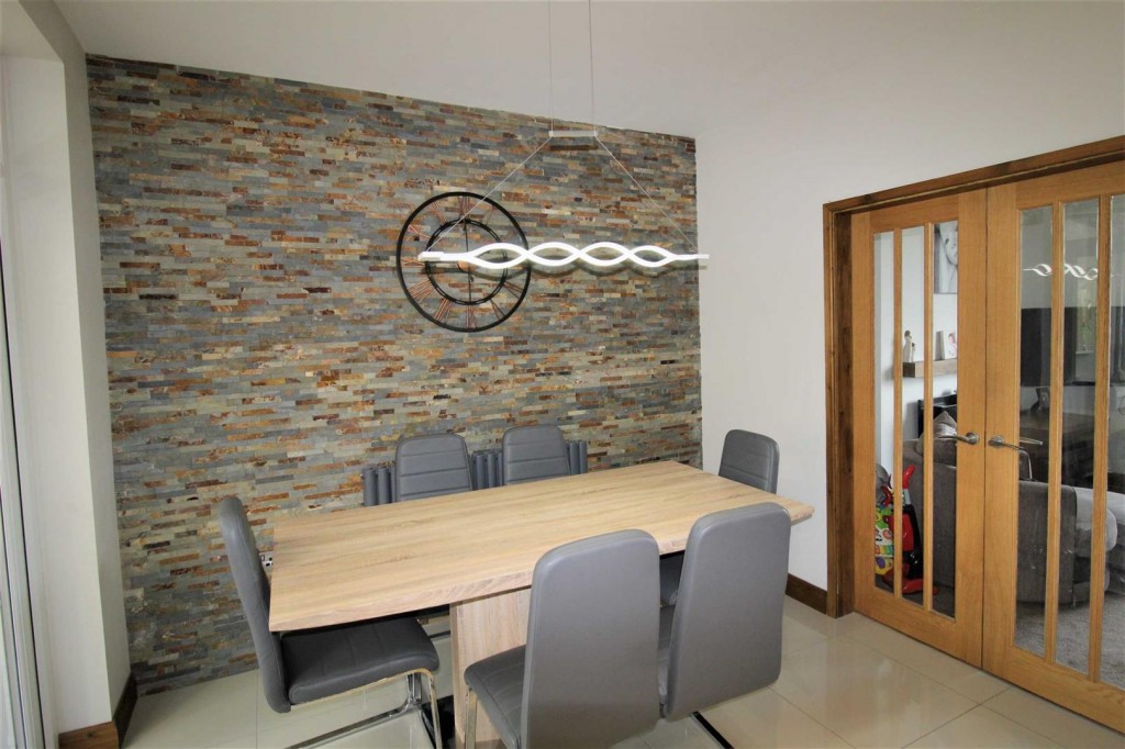 Image for Falcon Street, Newsome, Huddersfield