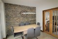 Image for Falcon Street, Newsome, Huddersfield
