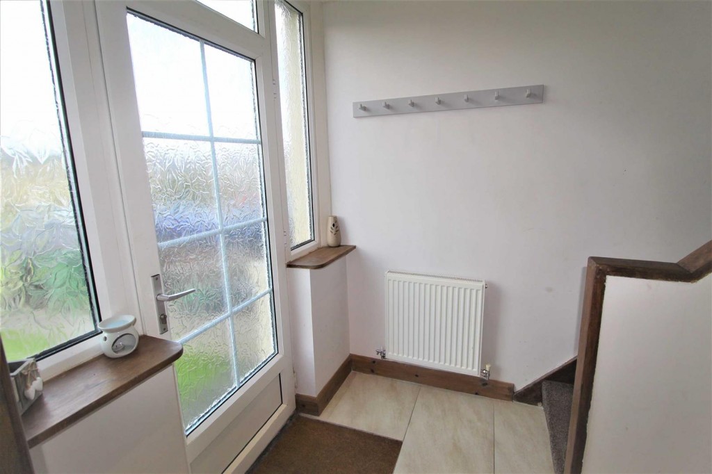 Image for Falcon Street, Newsome, Huddersfield