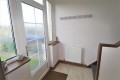 Image for Falcon Street, Newsome, Huddersfield