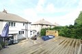 Image for Falcon Street, Newsome, Huddersfield