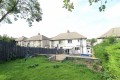 Image for Falcon Street, Newsome, Huddersfield