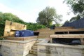 Image for Falcon Street, Newsome, Huddersfield