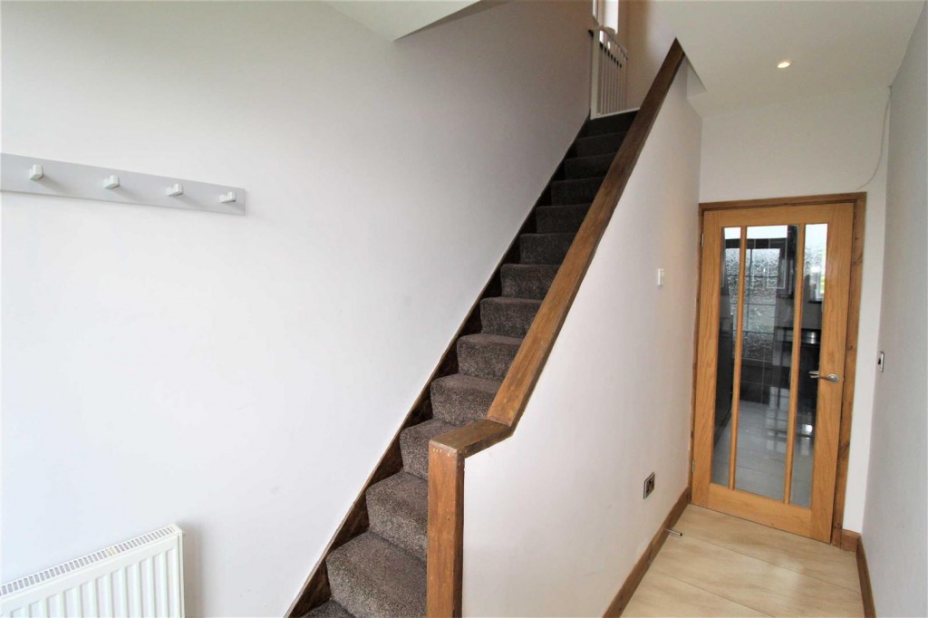 Image for Falcon Street, Newsome, Huddersfield