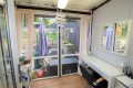 Image for Falcon Street, Newsome, Huddersfield
