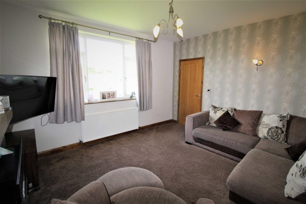 Image for Falcon Street, Newsome, Huddersfield