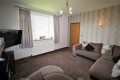 Image for Falcon Street, Newsome, Huddersfield