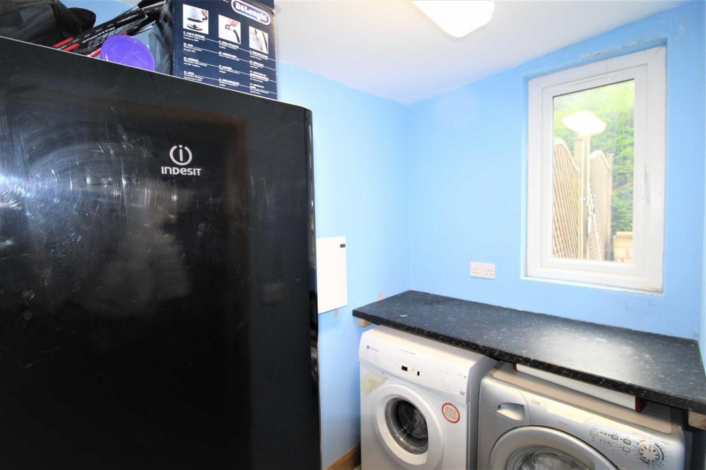 Image for Falcon Street, Newsome, Huddersfield