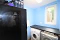 Image for Falcon Street, Newsome, Huddersfield