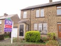 Image for Delph Lane, Netherton, Huddersfield
