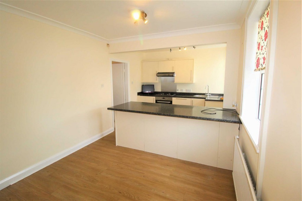 Image for Delph Lane, Netherton, Huddersfield