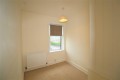 Image for Delph Lane, Netherton, Huddersfield