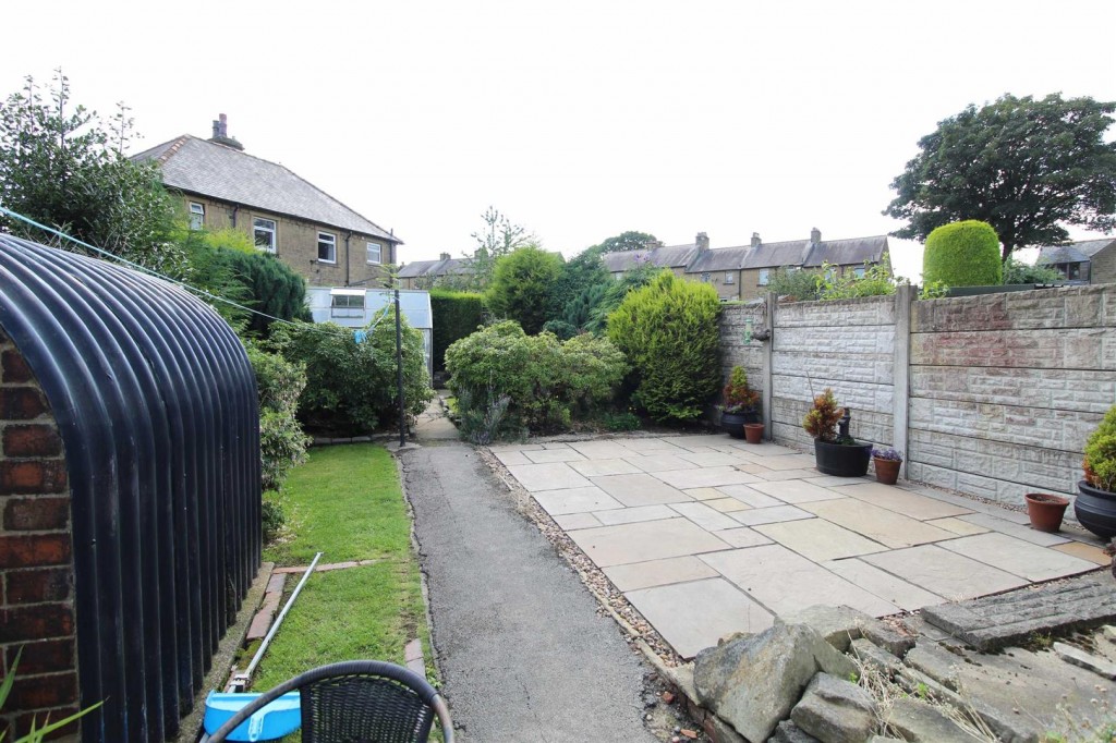 Image for Delph Lane, Netherton, Huddersfield