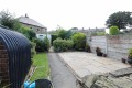 Image for Delph Lane, Netherton, Huddersfield