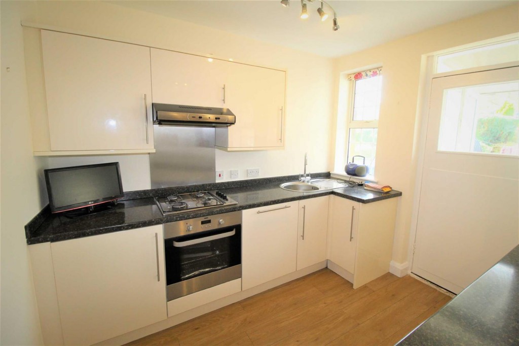 Image for Delph Lane, Netherton, Huddersfield