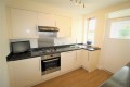 Image for Delph Lane, Netherton, Huddersfield