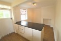 Image for Delph Lane, Netherton, Huddersfield