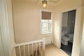 Image for Delph Lane, Netherton, Huddersfield