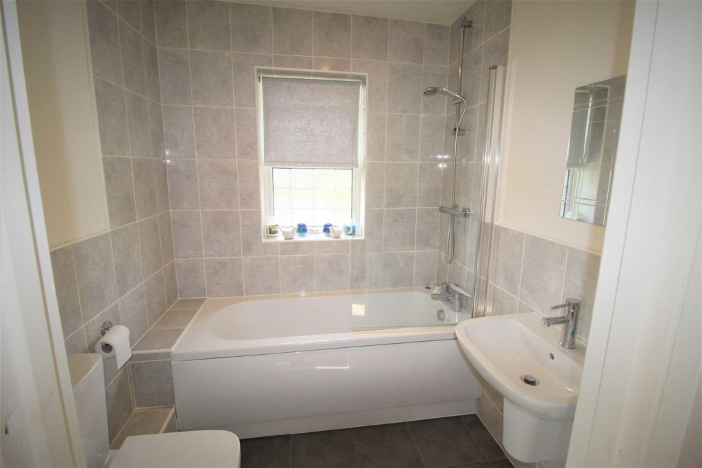 Image for Delph Lane, Netherton, Huddersfield