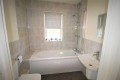 Image for Delph Lane, Netherton, Huddersfield
