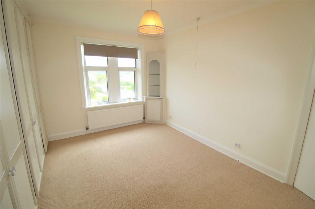 Image for Delph Lane, Netherton, Huddersfield