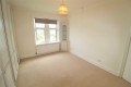Image for Delph Lane, Netherton, Huddersfield