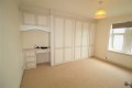 Image for Delph Lane, Netherton, Huddersfield