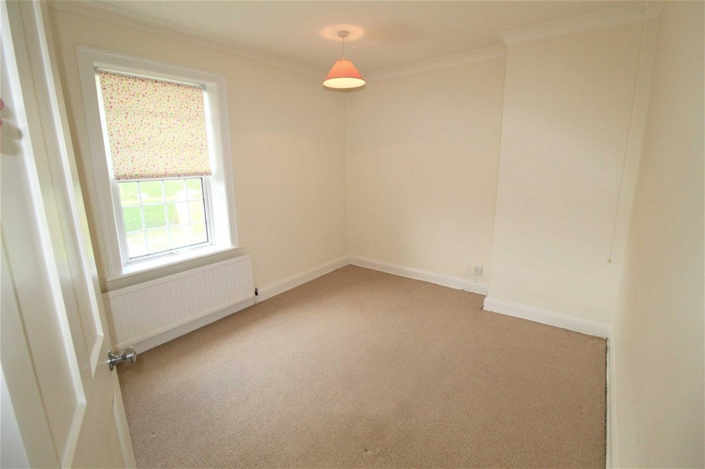 Image for Delph Lane, Netherton, Huddersfield